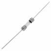 5SFP 2-R Cartridge Fuses