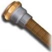 120-103-1-1-12CK Spiral Wraps, Sleeves, Tubing & Conduit