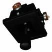 5S251S0F1000  Electromechanical