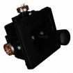 5S251S0F1000 Joysticks