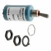 25ET61-T Toggle Switches