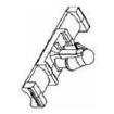 12010340-B Automotive Connectors