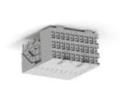 1469081-2  Connectors