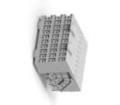 1469081-2 High Speed/Modular Connectors