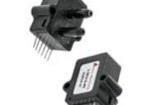5INCH-D-MV Board Mount Pressure Sensors