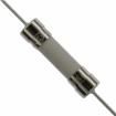 5HFP 315-R  Circuit Protection