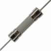 5HFP 315-R Cartridge Fuses