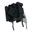 5GTH935RAS electronic component of Apem