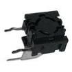 5GTH935RAS Tactile Switches