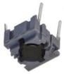 5GTH935NCNO  Electromechanical