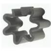 5FG  Thermal Management