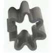 5FG Heat Sinks