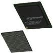 5CSXFC6D6F31C8N  Semiconductors
