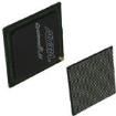 5CSXFC6D6F31C8N SoC FPGA