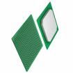 5CEFA9F27I7N FPGA - Field Programmable Gate Array