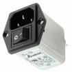 06BEEG3G-R  Connectors
