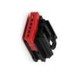 1456985-3 Automotive Connectors