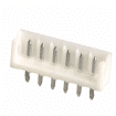 440052-6 electronic component of TE Connectivity