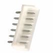 440052-6 Headers & Wire Housings