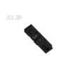 59827-1  Tools & Supplies