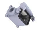 70.331.0635.0 Terminal Block Tools & Accessories
