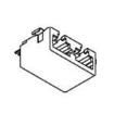 43841-0003  Connectors