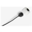 59630-1-T-02-F Sensors
