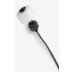 59630-1-T-02-F Liquid Level Sensors