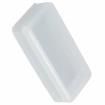 435238-5 Switch Cases / Switch Covers
