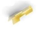 1438246-1  Connectors