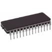 5962-9323901QXA electronic component of Texas Instruments