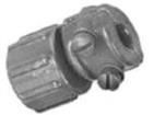 97-3057-12-6  Connectors