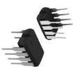 5962- 9314003HPC Isolation Amplifiers