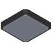 5962-9232404MYA  Semiconductors
