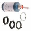 26ET1-T Toggle Switches
