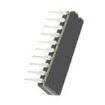 5962-9221303MRA Buffers & Line Drivers