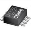 5962-9212901MPA electronic component of NXP