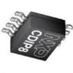 5962-9212901MPA  Embedded Solutions