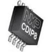 5962-9212901MPA Amplifier IC Development Tools