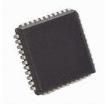 5962-9169701MMA Signal Conditioning