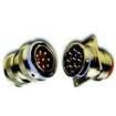 MS3471L22-41SW  Connectors