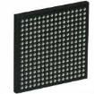 5962-89841023A SPLD - Simple Programmable Logic Devices