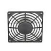 LZ32-2  Thermal Management