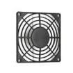 LZ32-2 Fan Accessories