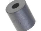 RRH-35-8-35 Ferrite Clamp On Cores