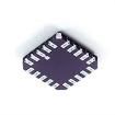 5962-87739012A  Semiconductors