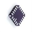 5962-87739012A Analog Comparators