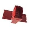 969191-3  Connectors