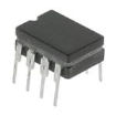 5962-8766001PA electronic component of Analog Devices