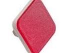 70-921.2 Industrial Panel Mount Indicators / Switch Indicators